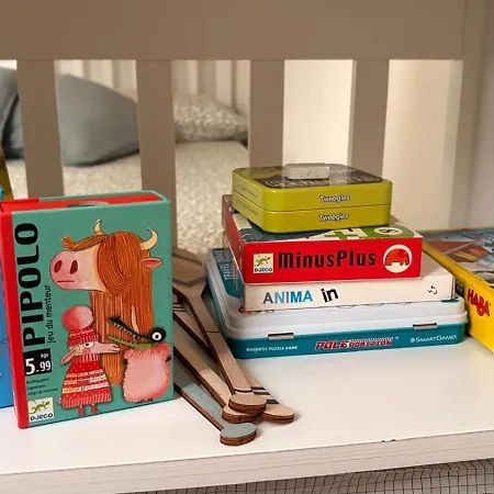 La Dimora Di Giol شقة مونيلّي